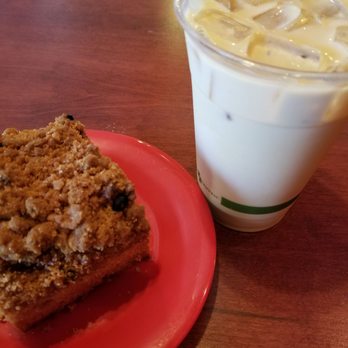 Red Rock Coffee - Breakfast - Coffee & Tea Near Me - Mountain View, California Red Rock Coffee - Breakfast - Coffee & Tea Near Me - Mountain View, California