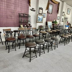 Daniel Appliance & Furniture