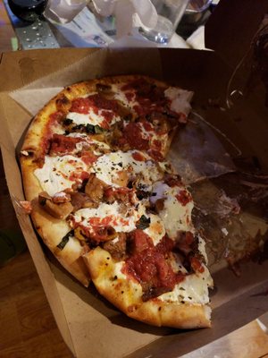 Gino's of Nesconset by null