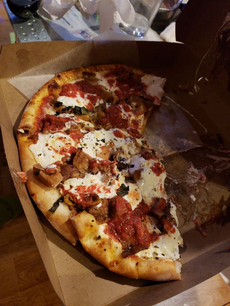 GINO’S OF NESCONSET 82 Photos & 150 Reviews Pizza 248 Smithtown