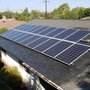 Photo of CenCal Solar