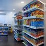 Photo of Plata Grocery