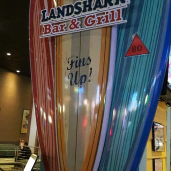 Margaritaville Restaurant - New American Near Me - Biloxi, Mississippi Margaritaville Restaurant - New American Near Me - Biloxi, Mississippi