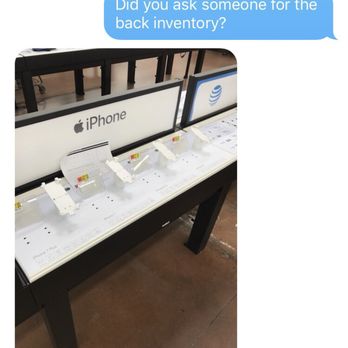 Walmart Supercenter - Did they get robbed? - Grocery Near Me - Arbutus, Maryland Walmart Supercenter - Did they get robbed? - Grocery Near Me - Arbutus, Maryland