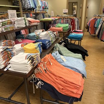 Tommy Bahama - Men's Clothing Near Me - Chandler, Arizona Tommy Bahama - Men's Clothing Near Me - Chandler, Arizona