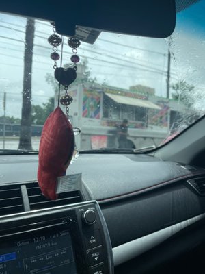 Taqueria Don Tin by null