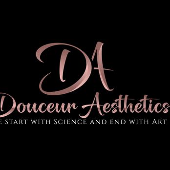 Douceur Aesthetics - Weight Loss Centers Near Me - Murrieta, California Douceur Aesthetics - Weight Loss Centers Near Me - Murrieta, California