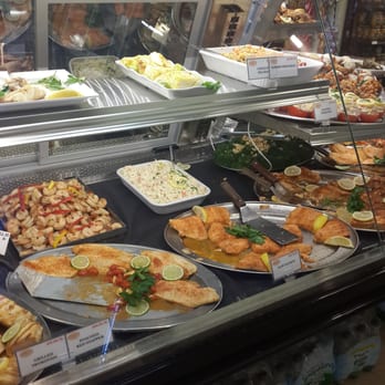 Grace's Marketplace - Grace's Maketplace - Grocery Near Me - New York, New York Grace's Marketplace - Grace's Maketplace - Grocery Near Me - New York, New York