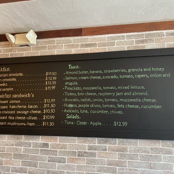 We We’s Bakery & Bistro - Bakeries Near Me - Miami, Florida We We’s Bakery & Bistro - Bakeries Near Me - Miami, Florida