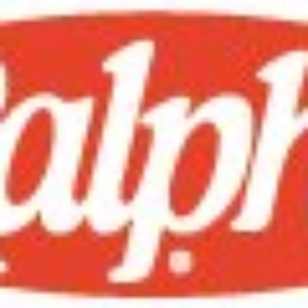 Ralphs - Grocery Near Me - San Clemente, California Ralphs - Grocery Near Me - San Clemente, California