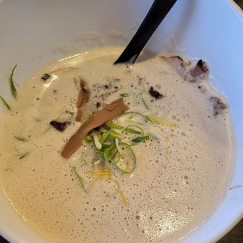 Ko-Ryu Ramen - Ramen Near Me - Torrance, California Ko-Ryu Ramen - Ramen Near Me - Torrance, California