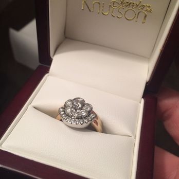 Knutson Jewelers  - Jewelry Near Me