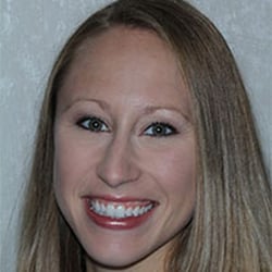 Dr. Laura O. Taylor