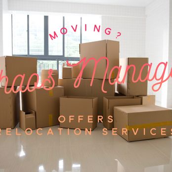 Chaos Managed - Moving? Chaos Managed⚡️will unpack your boxes in your new home, so it's turn-key ready for you to enjoy. - Home Organization Near Me Chaos Managed - Moving? Chaos Managed⚡️will unpack your boxes in your new home, so it's turn-key ready for you to enjoy. - Home Organization Near Me