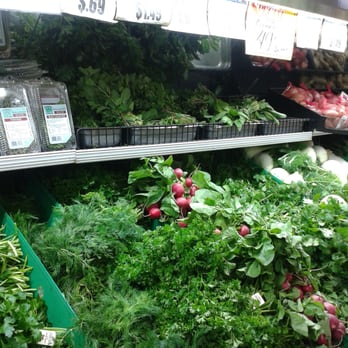 HarvesTime Foods - Grocery Near Me - Chicago, Illinois HarvesTime Foods - Grocery Near Me - Chicago, Illinois