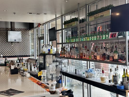 WooMeeOk Korean BBQ&Hotpot (Plano) by null