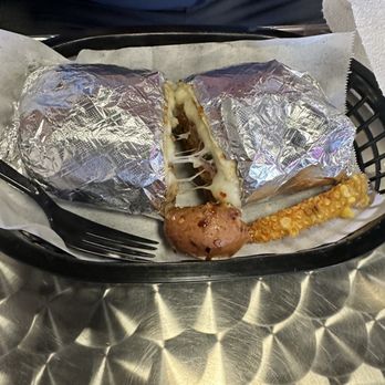 Taco Empire - Burrito - Mexican Near Me - Oklahoma City, Oklahoma Taco Empire - Burrito - Mexican Near Me - Oklahoma City, Oklahoma