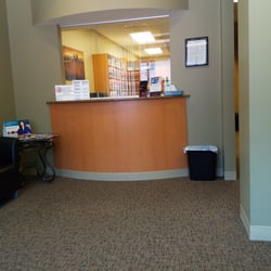 MSL Facial & Oral Surgery