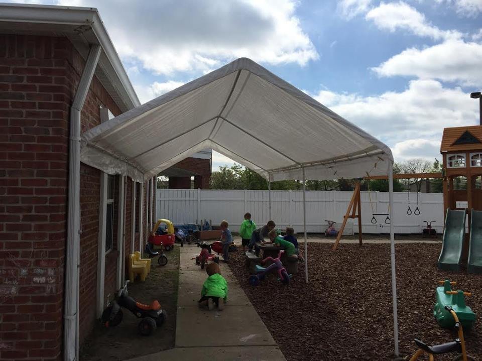 Casey's Kids - childcare center in Columbus, OH