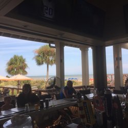 Surfside