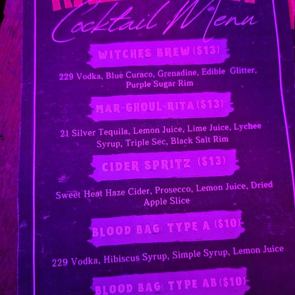 Urban Tree Cidery - And more Drinks - Beer, Wine & Spirits Near Me - Atlanta, Georgia Urban Tree Cidery - And more Drinks - Beer, Wine & Spirits Near Me - Atlanta, Georgia