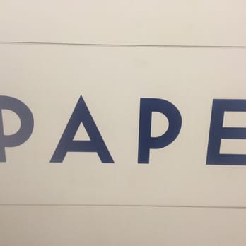 Pape Subway Station - Train Stations Near Me - Toronto, Ontario Pape Subway Station - Train Stations Near Me - Toronto, Ontario