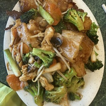 Tan My - Vietnamese Near Me - Austin, Texas Tan My - Vietnamese Near Me - Austin, Texas