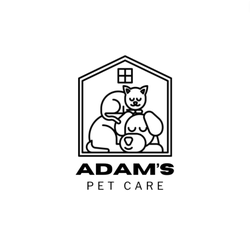Adam's Pet Care - Adam's Pet Care