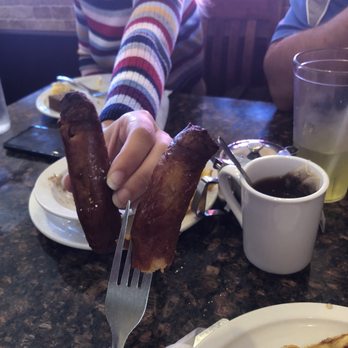 Al Mac's Buffet - The sausage literally looks like a weiner - Bars Near Me - Niagara Falls, Ontario Al Mac's Buffet - The sausage literally looks like a weiner - Bars Near Me - Niagara Falls, Ontario