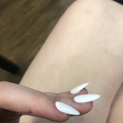 OPl Nails & Spa