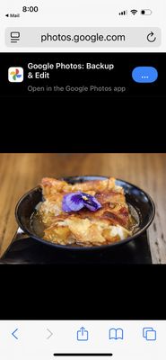 Rob Ben’s Restaurant & Lounge by null