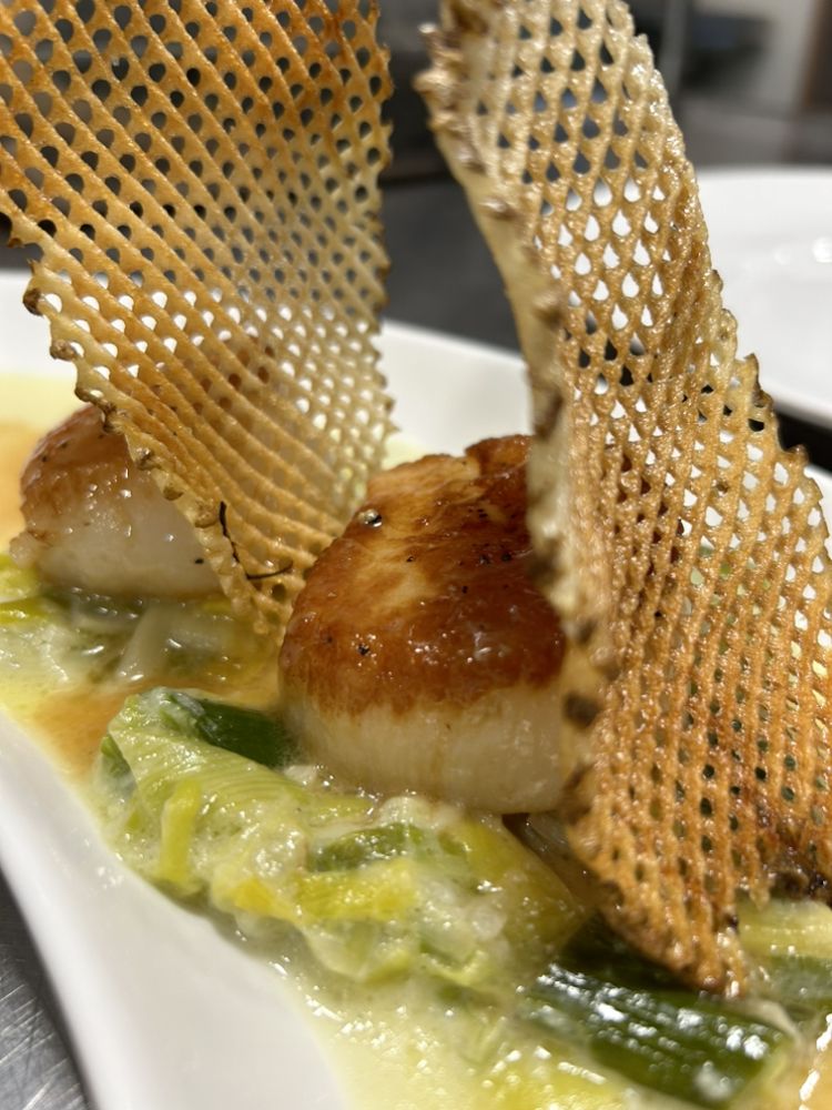 DEAN LANE CATERING Updated October 2024 Dundee, New York