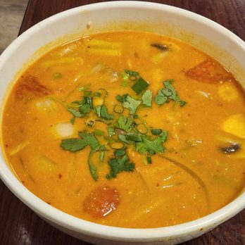 Smile Thai And Asian Kitchen - Thai Near Me - Palatine, Illinois Smile Thai And Asian Kitchen - Thai Near Me - Palatine, Illinois