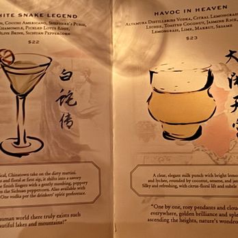 Opera House - Cocktail Bars Near Me - New York, New York Opera House - Cocktail Bars Near Me - New York, New York