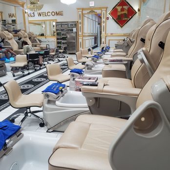 Happy Nails Bar - Nail Salons Near Me - Hillside, Illinois Happy Nails Bar - Nail Salons Near Me - Hillside, Illinois
