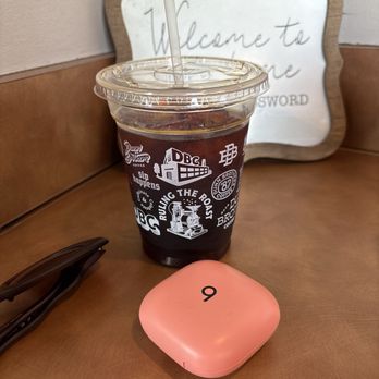 Dunn Brothers Coffee - June 2025 - Coffee & Tea Near Me - Woodbury, Minnesota Dunn Brothers Coffee - June 2025 - Coffee & Tea Near Me - Woodbury, Minnesota
