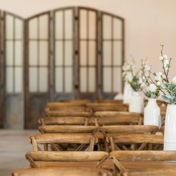Maplewood Events - Venues & Event Spaces Near Me - Spanish Fork, Utah