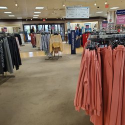 Dillard's - Jefferson City