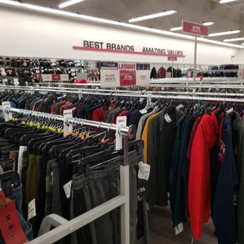 Burlington - Department Stores Near Me - Surprise, Arizona