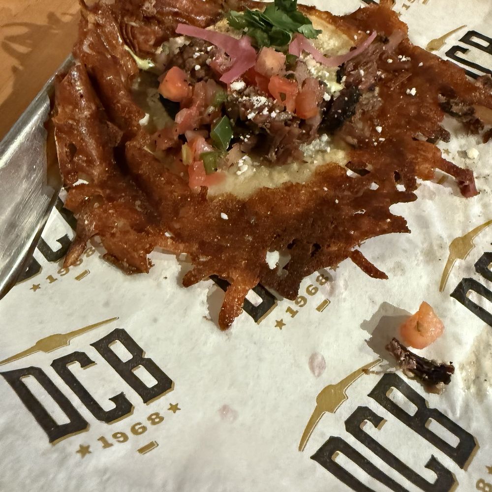 Dutchman's Country BBQ - It didn't even look good  So disappointed  Would not recommend coming Saturday night for anything  Sunday day is better - Barbeque Near Me - Apache Junction, Arizona