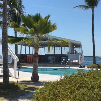 Casa Morada - Resorts Near Me - Islamorada, Florida