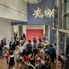 Mesa Arts Center gift card