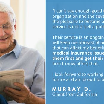 Boomer Benefits - Our clients start with us because of our unparalleled approach to finding them the option that truly fits their needs... - Life Insurance Near Me - Fort Worth, Texas Boomer Benefits - Our clients start with us because of our unparalleled approach to finding them the option that truly fits their needs... - Life Insurance Near Me - Fort Worth, Texas