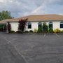 Photo of Islamic Cultural Center of Niagara Falls