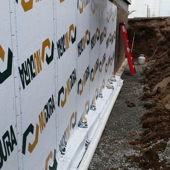 GBS Ground Breaking Services - Photo - Septic Services Near Me GBS Ground Breaking Services - Photo - Septic Services Near Me