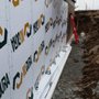 Photo of GBS Ground Breaking Services