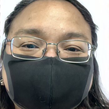 Enterprise Rent-A-Car - My smile is under my mask! Happy customer! - Car Rental Near Me - Laurel, Maryland Enterprise Rent-A-Car - My smile is under my mask! Happy customer! - Car Rental Near Me - Laurel, Maryland