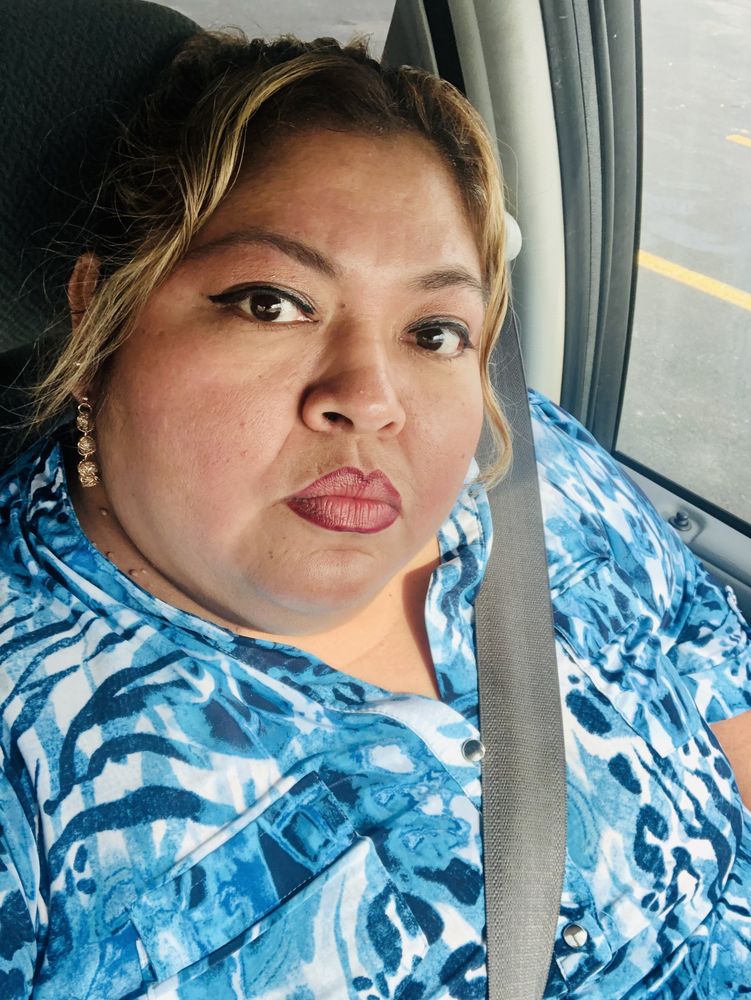 MAGGIES’S HOUSE CLEANING SERVICES Dunn, North Carolina Home