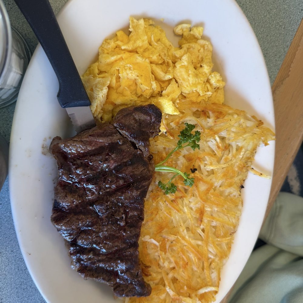 Pegah's Kitchen - American Near Me - Escondido, California Pegah's Kitchen - American Near Me - Escondido, California