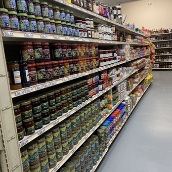 Ventura Ranch Market - Grocery Near Me - Ventura, California Ventura Ranch Market - Grocery Near Me - Ventura, California